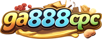 ga888cpc logo